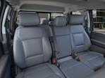 2026 Ford F-250 Super Cab 4WD Pickup for sale #H6F3942 - photo 10
