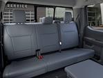 2026 Ford F-250 Super Cab 4WD Pickup for sale #H6F3942 - photo 11