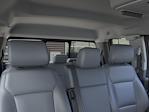 2026 Ford F-250 Super Cab 4WD Pickup for sale #H6F3942 - photo 22