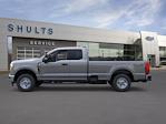 2026 Ford F-250 Super Cab 4WD Pickup for sale #H6F3942 - photo 4