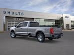 2026 Ford F-250 Super Cab 4WD Pickup for sale #H6F3942 - photo 2