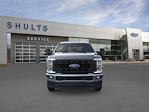 2026 Ford F-250 Super Cab 4WD Pickup for sale #H6F3942 - photo 6