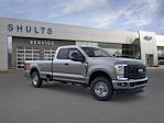 2026 Ford F-250 Super Cab 4WD Pickup for sale #H6F3942 - photo 7