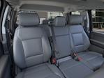 2026 Ford F-250 Super Cab 4WD Pickup for sale #H6F4023 - photo 10