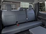 2026 Ford F-250 Super Cab 4WD Pickup for sale #H6F4023 - photo 11