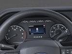 2026 Ford F-250 Super Cab 4WD Pickup for sale #H6F4023 - photo 13
