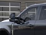 2026 Ford F-250 Super Cab 4WD Pickup for sale #H6F4023 - photo 20