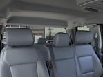 2026 Ford F-250 Super Cab 4WD Pickup for sale #H6F4023 - photo 22