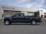 2026 Ford F-250 Super Cab 4WD Pickup for sale #H6F4023 - photo 4