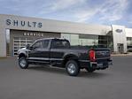 2026 Ford F-250 Super Cab 4WD Pickup for sale #H6F4023 - photo 2