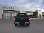 2026 Ford F-250 Super Cab 4WD Pickup for sale #H6F4023 - photo 5
