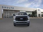 2026 Ford F-250 Super Cab 4WD Pickup for sale #H6F4023 - photo 6