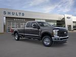 2026 Ford F-250 Super Cab 4WD Pickup for sale #H6F4023 - photo 7