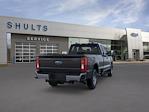 2026 Ford F-250 Super Cab 4WD Pickup for sale #H6F4023 - photo 8