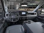 2026 Ford F-250 Super Cab 4WD Pickup for sale #H6F4023 - photo 9