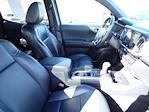 Used 2019 Toyota Tacoma TRD Off-Road Double Cab for sale #H6F4080A - photo 10