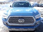 Used 2019 Toyota Tacoma TRD Off-Road Double Cab for sale #H6F4080A - photo 11