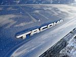 Used 2019 Toyota Tacoma TRD Off-Road Double Cab for sale #H6F4080A - photo 13
