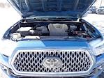 Used 2019 Toyota Tacoma TRD Off-Road Double Cab for sale #H6F4080A - photo 15
