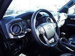 Used 2019 Toyota Tacoma TRD Off-Road Double Cab for sale #H6F4080A - photo 16