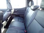 Used 2019 Toyota Tacoma TRD Off-Road Double Cab for sale #H6F4080A - photo 19