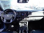 Used 2019 Toyota Tacoma TRD Off-Road Double Cab for sale #H6F4080A - photo 20