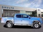Used 2019 Toyota Tacoma TRD Off-Road Double Cab for sale #H6F4080A - photo 4