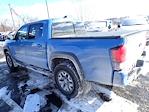 Used 2019 Toyota Tacoma TRD Off-Road Double Cab for sale #H6F4080A - photo 5