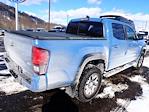 Used 2019 Toyota Tacoma TRD Off-Road Double Cab for sale #H6F4080A - photo 9