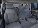 New 2026 Ford F-350 XLT Crew Cab 4WD Cab Chassis for sale #H6F4365 - photo 10
