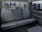 New 2026 Ford F-350 XLT Crew Cab 4WD Cab Chassis for sale #H6F4365 - photo 11
