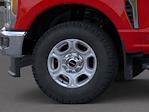 New 2026 Ford F-350 XLT Crew Cab 4WD Cab Chassis for sale #H6F4365 - photo 19