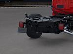 New 2026 Ford F-350 XLT Crew Cab 4WD Cab Chassis for sale #H6F4365 - photo 21