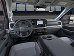 New 2026 Ford F-350 XLT Crew Cab 4WD Cab Chassis for sale #H6F4365 - photo 9
