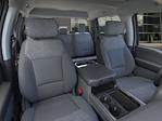 New 2026 Ford F-350 Crew Cab 4WD SRW Pickup for sale #H6F4636 - photo 10
