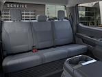 New 2026 Ford F-350 Crew Cab 4WD SRW Pickup for sale #H6F4636 - photo 11