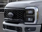 New 2026 Ford F-350 Crew Cab 4WD SRW Pickup for sale #H6F4636 - photo 17