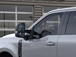 New 2026 Ford F-350 Crew Cab 4WD SRW Pickup for sale #H6F4636 - photo 20