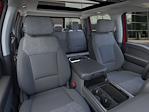2026 Ford F-250 Crew Cab 4WD Pickup for sale #H6F4884 - photo 10