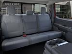 2026 Ford F-250 Crew Cab 4WD Pickup for sale #H6F4884 - photo 11