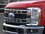 2026 Ford F-250 Crew Cab 4WD Pickup for sale #H6F4884 - photo 17