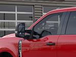 New 2026 Ford F-250 XLT Crew Cab for sale #H6F4884 - photo 20