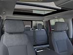 New 2026 Ford F-250 XLT Crew Cab for sale #H6F4884 - photo 22
