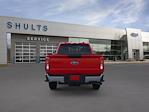 2026 Ford F-250 Crew Cab 4WD Pickup for sale #H6F4884 - photo 5