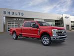 2026 Ford F-250 Crew Cab 4WD Pickup for sale #H6F4884 - photo 7