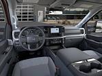 2026 Ford F-250 Crew Cab 4WD Pickup for sale #H6F4884 - photo 9