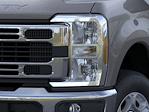 New 2026 Ford F-250 XLT Crew Cab 4WD Pickup for sale #H6F5160 - photo 18