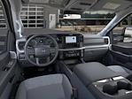 New 2026 Ford F-250 XLT Crew Cab 4WD Pickup for sale #H6F5160 - photo 9