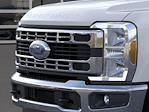 New 2026 Ford F-350 Super Cab for sale #H6F5396 - photo 17