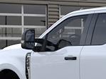 New 2026 Ford F-350 Super Cab for sale #H6F5396 - photo 20